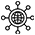 Image with missing alt attribute found on asiapower.org
