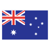 Image with missing alt attribute found on asiatees.com