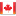 Image with missing alt attribute found on asiatees.com