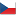 Image with missing alt attribute found on asiatees.com
