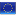 Image with missing alt attribute found on asiatees.com