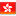 Image with missing alt attribute found on asiatees.com