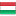 Image with missing alt attribute found on asiatees.com
