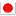 Image with missing alt attribute found on asiatees.com