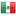 Image with missing alt attribute found on asiatees.com