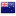 Image with missing alt attribute found on asiatees.com