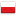 Image with missing alt attribute found on asiatees.com