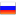 Image with missing alt attribute found on asiatees.com