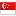 Image with missing alt attribute found on asiatees.com