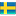 Image with missing alt attribute found on asiatees.com