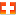 Image with missing alt attribute found on asiatees.com