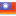 Image with missing alt attribute found on asiatees.com