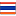 Image with missing alt attribute found on asiatees.com