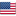 Image with missing alt attribute found on asiatees.com