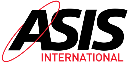 Image with missing alt attribute found on asisonline.org