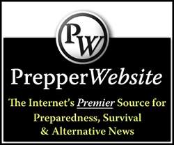 Image with missing alt attribute found on askaprepper.com