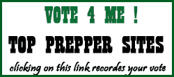 Image with missing alt attribute found on askaprepper.com