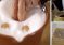The Top 6 Historical Egg Preservation Techniques For Eggs