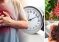 Sour Tea Helps You Avoid High Blood Pressure