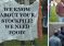 5 Things You Can Do If People Find Out You&rsquo;re A Prepper