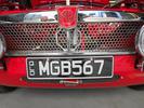 Image with missing alt attribute found on mgexp.com