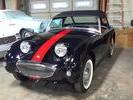 Image with missing alt attribute found on mgexp.com