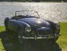 Image with missing alt attribute found on mgexp.com