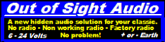 Image with missing alt attribute found on mgexp.com