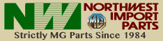 Image with missing alt attribute found on mgexp.com