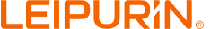 Image with missing alt attribute found on aspo.fi