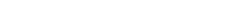 ASP Snippets