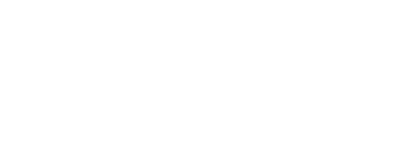 Assent Compliance
