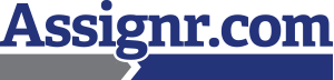 Referee and Umpire Assigning Made Easy