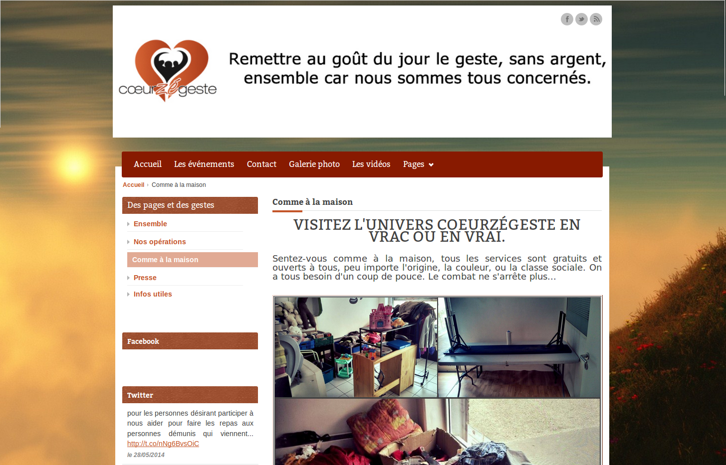 Image with missing alt attribute found on asso-web.com