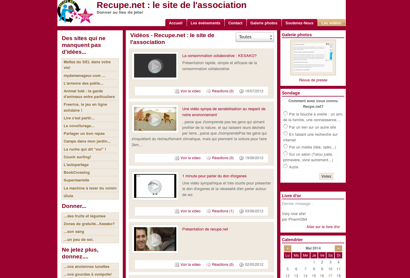 Image with missing alt attribute found on asso-web.com