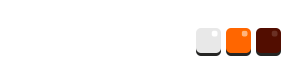Image with missing alt attribute found on asso-web.com