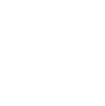 Image with missing alt attribute found on asso-web.com