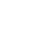 Image with missing alt attribute found on asso-web.com