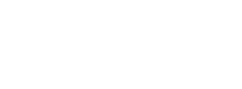 Image with missing alt attribute found on asso-web.com