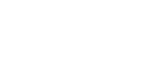 Image with missing alt attribute found on associationsonline.com