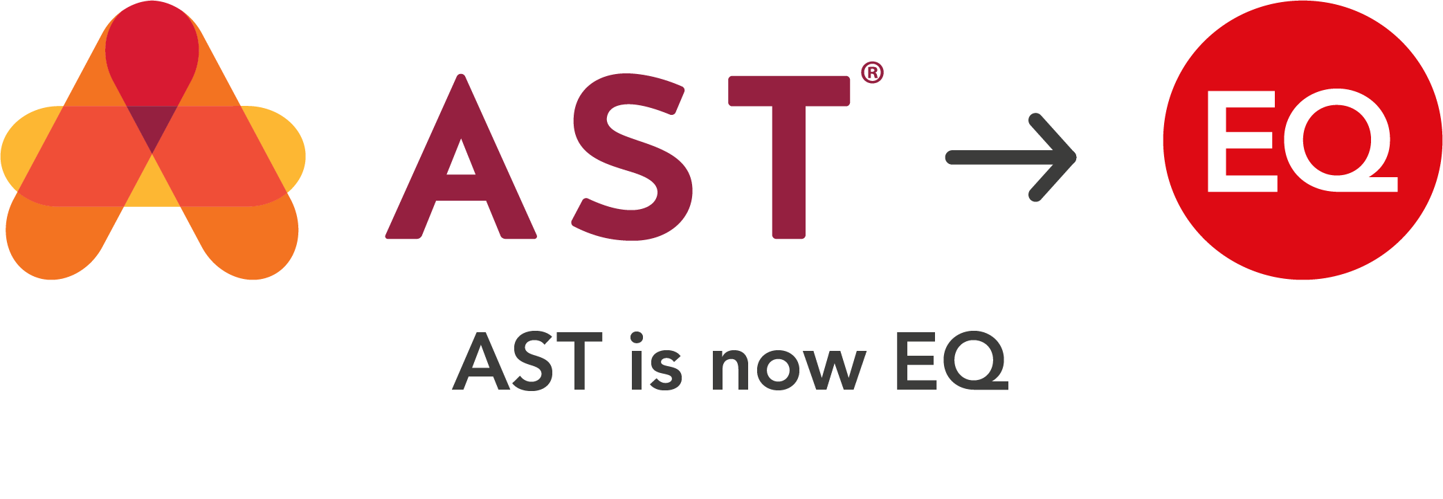 AST Financial