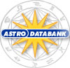 Image with missing alt attribute found on astro.com