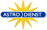 Image with missing alt attribute found on astro.com