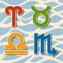 Image with missing alt attribute found on astro.com