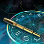 Image with missing alt attribute found on astro.com