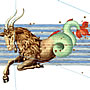 Image with missing alt attribute found on astro.com