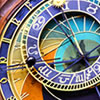 Image with missing alt attribute found on astro.com