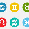 Image with missing alt attribute found on astro.com