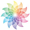 Image with missing alt attribute found on astro.com