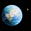 Image with missing alt attribute found on astro.com